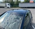 Синій Мерседес А клас, об'ємом двигуна 1.5 л та пробігом 218 тис. км за 4300 $, фото 19 на Automoto.ua