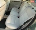 Синій Мерседес А клас, об'ємом двигуна 1.7 л та пробігом 147 тис. км за 5750 $, фото 72 на Automoto.ua