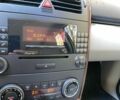Синій Мерседес А клас, об'ємом двигуна 1.7 л та пробігом 147 тис. км за 4700 $, фото 26 на Automoto.ua