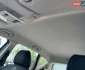 Синій Мерседес А клас, об'ємом двигуна 1.5 л та пробігом 218 тис. км за 4300 $, фото 15 на Automoto.ua