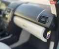 Синій Мерседес А клас, об'ємом двигуна 1.7 л та пробігом 147 тис. км за 5750 $, фото 37 на Automoto.ua
