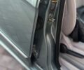 Синій Мерседес А клас, об'ємом двигуна 1.7 л та пробігом 147 тис. км за 5750 $, фото 39 на Automoto.ua