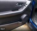 Синий Мерседес А класс, объемом двигателя 1.5 л и пробегом 185 тыс. км за 3800 $, фото 6 на Automoto.ua