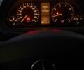 Синій Мерседес А клас, об'ємом двигуна 1.7 л та пробігом 147 тис. км за 5750 $, фото 28 на Automoto.ua