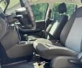 Синій Мерседес А клас, об'ємом двигуна 2 л та пробігом 174 тис. км за 6600 $, фото 8 на Automoto.ua