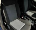 Синий Мерседес А класс, объемом двигателя 1.99 л и пробегом 190 тыс. км за 5700 $, фото 30 на Automoto.ua
