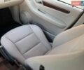 Синій Мерседес А клас, об'ємом двигуна 1.7 л та пробігом 147 тис. км за 5750 $, фото 80 на Automoto.ua