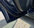 Синий Мерседес А класс, объемом двигателя 1.99 л и пробегом 190 тыс. км за 5700 $, фото 30 на Automoto.ua