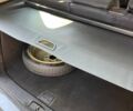 Синій Мерседес А клас, об'ємом двигуна 1.5 л та пробігом 218 тис. км за 4300 $, фото 29 на Automoto.ua