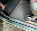 Синій Мерседес А клас, об'ємом двигуна 1.7 л та пробігом 147 тис. км за 5500 $, фото 63 на Automoto.ua