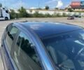 Синій Мерседес А клас, об'ємом двигуна 1.5 л та пробігом 218 тис. км за 4300 $, фото 4 на Automoto.ua