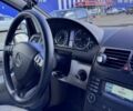 Синий Мерседес А класс, объемом двигателя 2 л и пробегом 236 тыс. км за 4318 $, фото 5 на Automoto.ua