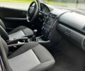 Синий Мерседес А класс, объемом двигателя 1.5 л и пробегом 178 тыс. км за 4999 $, фото 6 на Automoto.ua