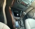 Синій Мерседес А клас, об'ємом двигуна 1.7 л та пробігом 147 тис. км за 5750 $, фото 65 на Automoto.ua