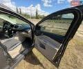 Синій Мерседес А клас, об'ємом двигуна 1.99 л та пробігом 428 тис. км за 3500 $, фото 9 на Automoto.ua