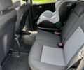 Синий Мерседес А класс, объемом двигателя 2 л и пробегом 190 тыс. км за 5777 $, фото 33 на Automoto.ua