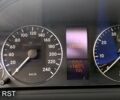 Синий Мерседес А класс, объемом двигателя 1.5 л и пробегом 185 тыс. км за 3800 $, фото 1 на Automoto.ua