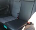 Синий Мерседес А класс, объемом двигателя 1.7 л и пробегом 180 тыс. км за 6600 $, фото 5 на Automoto.ua