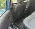 Синій Мерседес А клас, об'ємом двигуна 1.99 л та пробігом 191 тис. км за 5600 $, фото 6 на Automoto.ua