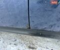 Синій Мерседес А клас, об'ємом двигуна 1.5 л та пробігом 197 тис. км за 3500 $, фото 5 на Automoto.ua