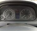 Синій Мерседес А клас, об'ємом двигуна 1.5 л та пробігом 197 тис. км за 4999 $, фото 8 на Automoto.ua