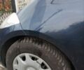 Синий Мерседес А класс, объемом двигателя 1.5 л и пробегом 247 тыс. км за 4400 $, фото 5 на Automoto.ua