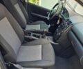 Синій Мерседес А клас, об'ємом двигуна 1.5 л та пробігом 194 тис. км за 4700 $, фото 6 на Automoto.ua