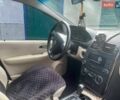 Синій Мерседес А клас, об'ємом двигуна 1.5 л та пробігом 197 тис. км за 3500 $, фото 7 на Automoto.ua