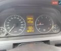 Мерседес А класс 2006 в Львове на Automoto.ua Синий Мерседес А класс, объемом двигателя 1.5 л и пробегом 197 тыс. км за 4200 $, фото 17 на Automoto.ua