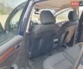 Синий Мерседес А класс, объемом двигателя 1.5 л и пробегом 310 тыс. км за 4250 $, фото 15 на Automoto.ua