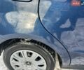 Синій Мерседес А клас, об'ємом двигуна 1.5 л та пробігом 197 тис. км за 3500 $, фото 2 на Automoto.ua