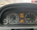 Синій Мерседес А клас, об'ємом двигуна 1.5 л та пробігом 197 тис. км за 5300 $, фото 19 на Automoto.ua
