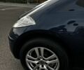 Синий Мерседес А класс, объемом двигателя 1.5 л и пробегом 170 тыс. км за 4350 $, фото 6 на Automoto.ua