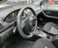 Синій Мерседес А клас, об'ємом двигуна 1.5 л та пробігом 198 тис. км за 4350 $, фото 20 на Automoto.ua