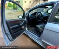 Синий Мерседес А класс, объемом двигателя 2 л и пробегом 280 тыс. км за 5999 $, фото 7 на Automoto.ua