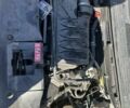 Синій Мерседес А клас, об'ємом двигуна 2 л та пробігом 220 тис. км за 1500 $, фото 6 на Automoto.ua