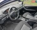 Синій Мерседес А клас, об'ємом двигуна 1.5 л та пробігом 197 тис. км за 5300 $, фото 13 на Automoto.ua