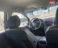 Синий Мерседес А класс, объемом двигателя 1.99 л и пробегом 280 тыс. км за 5700 $, фото 5 на Automoto.ua