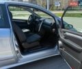 Синий Мерседес А класс, объемом двигателя 1.5 л и пробегом 271 тыс. км за 4500 $, фото 8 на Automoto.ua