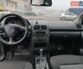 Синій Мерседес А клас, об'ємом двигуна 1.5 л та пробігом 197 тис. км за 4700 $, фото 18 на Automoto.ua
