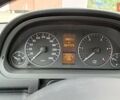 Синий Мерседес А класс, объемом двигателя 1.9 л и пробегом 266 тыс. км за 2771 $, фото 15 на Automoto.ua