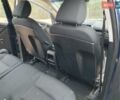 Синий Мерседес А класс, объемом двигателя 1.5 л и пробегом 310 тыс. км за 4000 $, фото 6 на Automoto.ua