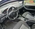 Синій Мерседес А клас, об'ємом двигуна 1.5 л та пробігом 197 тис. км за 4700 $, фото 20 на Automoto.ua