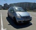 Синій Мерседес А клас, об'ємом двигуна 1.5 л та пробігом 260 тис. км за 4500 $, фото 1 на Automoto.ua