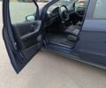 Мерседес А класс 2006 в Львове на Automoto.ua Синий Мерседес А класс, объемом двигателя 1.5 л и пробегом 197 тыс. км за 4200 $, фото 8 на Automoto.ua