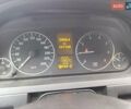 Синій Мерседес А клас, об'ємом двигуна 1.5 л та пробігом 197 тис. км за 4999 $, фото 12 на Automoto.ua