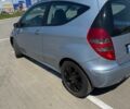 Синій Мерседес А клас, об'ємом двигуна 1.5 л та пробігом 260 тис. км за 4500 $, фото 1 на Automoto.ua