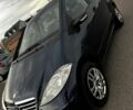 Синий Мерседес А класс, объемом двигателя 1.5 л и пробегом 170 тыс. км за 4350 $, фото 2 на Automoto.ua