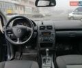 Синій Мерседес А клас, об'ємом двигуна 1.5 л та пробігом 197 тис. км за 5300 $, фото 17 на Automoto.ua