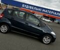 Синий Мерседес А класс, объемом двигателя 1.5 л и пробегом 170 тыс. км за 4350 $, фото 3 на Automoto.ua